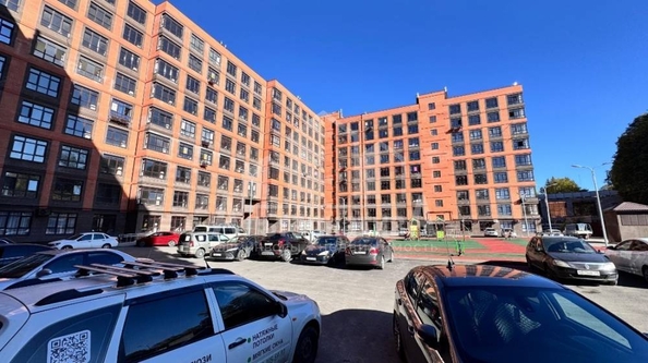 
  Продается 1-комн. квартира 37 м². Фото 15.