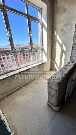 
   Продам 1-комнатную, 37 м², 40 лет Октября ул

. Фото 11.