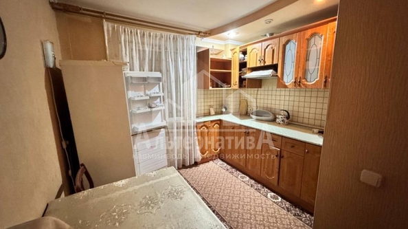 
  Продается 2-комн. квартира, 52 м², Седлогорская ул
. Фото 1.