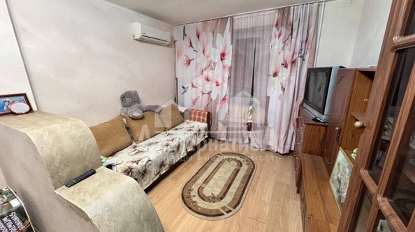 
  Продается 2-комн. квартира, 52 м², Седлогорская ул
. Фото 8.