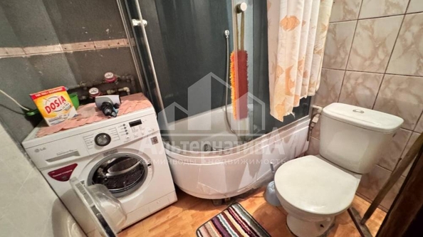 
  Продается 2-комн. квартира, 52 м², Седлогорская ул
. Фото 12.