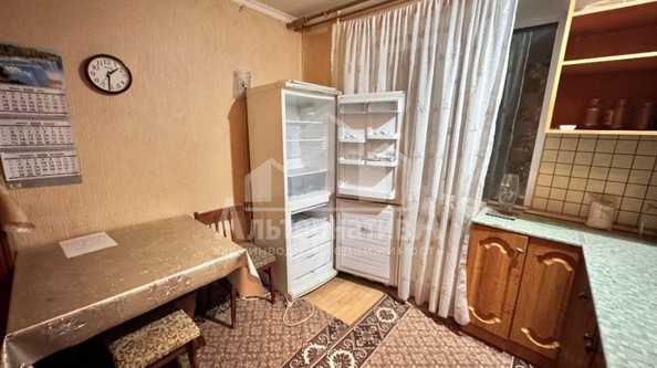 
  Продается 2-комн. квартира 52 м². Фото 2.