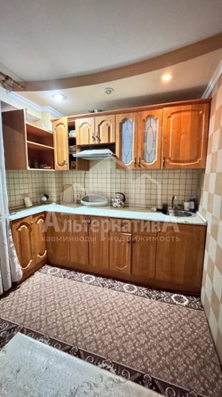 
  Продается 2-комн. квартира 52 м². Фото 3.