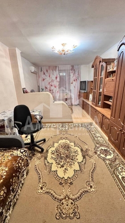 
   Продам 2-комнатную, 52 м², Седлогорская ул

. Фото 11.