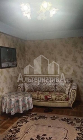 
  Продается 4-комн. квартира, 65 м², Цандера проезд
. Фото 5.