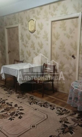 
  Продается 4-комн. квартира, 65 м², Цандера проезд
. Фото 6.