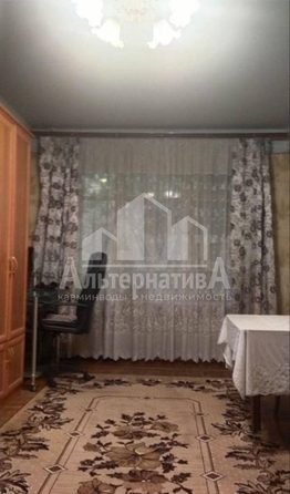 
  Продается 4-комн. квартира, 65 м², Цандера проезд
. Фото 7.