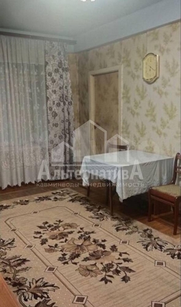 
  Продается 4-комн. квартира, 65 м², Цандера проезд
. Фото 8.