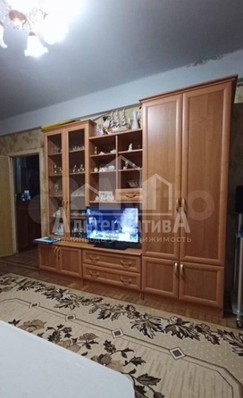 
  Продается 4-комн. квартира, 65 м², Цандера проезд
. Фото 10.