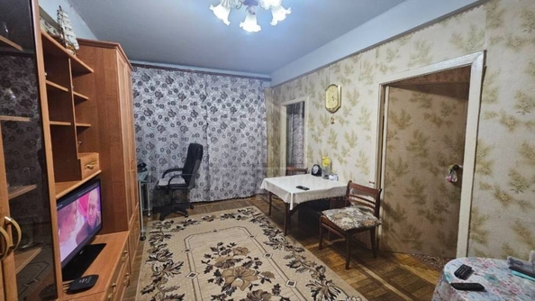 
  Продается 4-комн. квартира 65 м². Фото 2.
