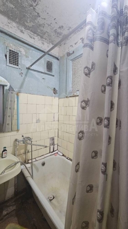
  Продается 4-комн. квартира 65 м². Фото 10.