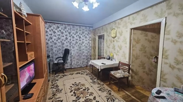 
  Продается 4-комн. квартира 65 м². Фото 2.