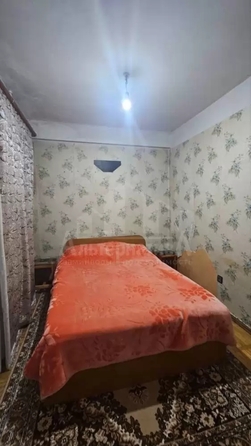 
  Продается 4-комн. квартира 65 м². Фото 3.