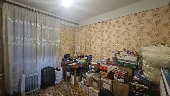 
  Продается 4-комн. квартира 65 м². Фото 4.