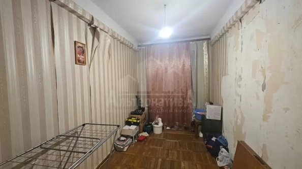 
  Продается 4-комн. квартира 65 м². Фото 6.
