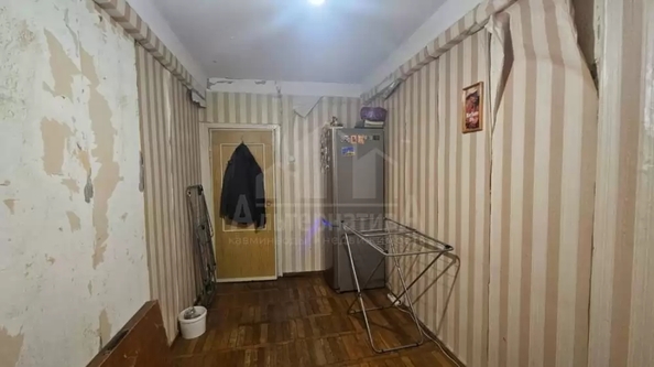 
  Продается 4-комн. квартира 65 м². Фото 7.