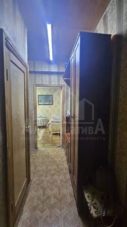 
  Продается 4-комн. квартира 65 м². Фото 8.