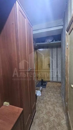 
  Продается 4-комн. квартира 65 м². Фото 9.