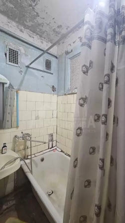 
  Продается 4-комн. квартира 65 м². Фото 10.