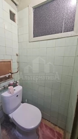 
  Продается 4-комн. квартира 65 м². Фото 11.