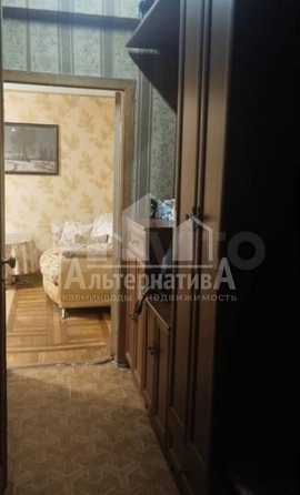 
   Продам 4-комнатную, 65 м², Цандера проезд

. Фото 4.