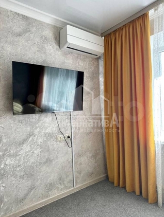 
  Продается 2-комн. квартира, 44.2 м², 40 лет Октября ул
. Фото 5.