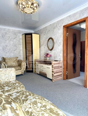 
  Продается 2-комн. квартира, 44.2 м², 40 лет Октября ул
. Фото 7.