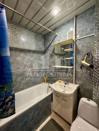 
  Продается 2-комн. квартира, 44.2 м², 40 лет Октября ул
. Фото 12.