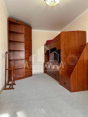 
  Продается 2-комн. квартира 44.2 м². Фото 2.