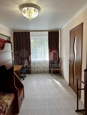 
  Продается 2-комн. квартира 44.2 м². Фото 3.
