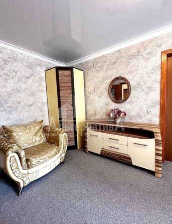 
  Продается 2-комн. квартира 44.2 м². Фото 4.