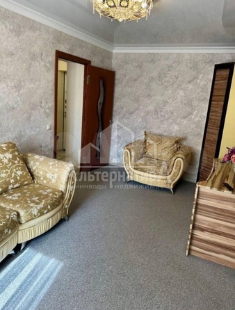 
  Продается 2-комн. квартира 44.2 м². Фото 6.