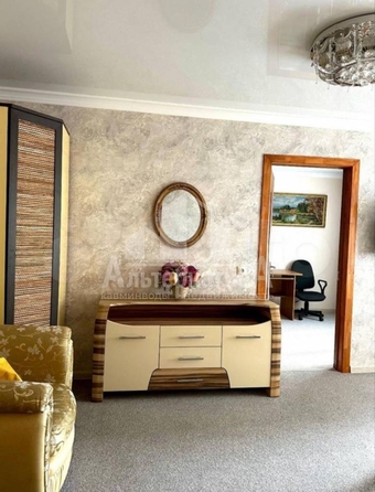 
  Продается 2-комн. квартира 44.2 м². Фото 8.