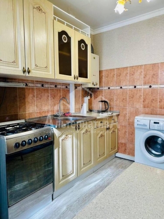 
  Продается 2-комн. квартира 44.2 м². Фото 9.