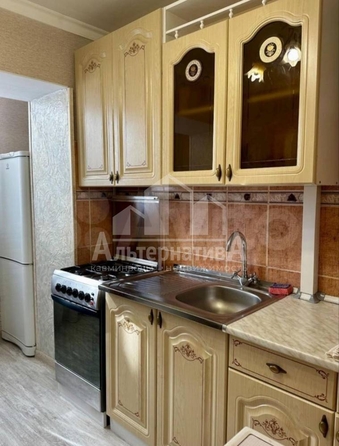 
  Продается 2-комн. квартира 44.2 м². Фото 10.