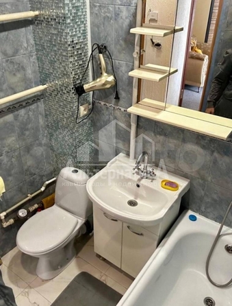 
  Продается 2-комн. квартира 44.2 м². Фото 11.