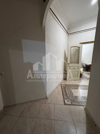 
  Продается 2-комн. квартира, 67.8 м², Красивая ул
. Фото 11.