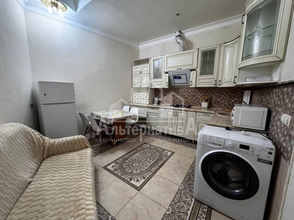
  Продается 2-комн. квартира 67.8 м². Фото 8.