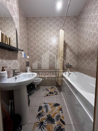 
  Продается 2-комн. квартира 67.8 м². Фото 14.