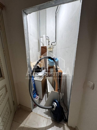 
  Продается 2-комн. квартира 67.8 м². Фото 17.