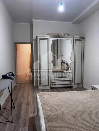 
  Продается 2-комн. квартира 67.8 м². Фото 2.