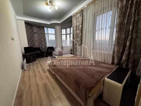 
  Продается 2-комн. квартира 67.8 м². Фото 3.