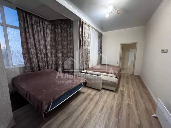 
  Продается 2-комн. квартира 67.8 м². Фото 4.