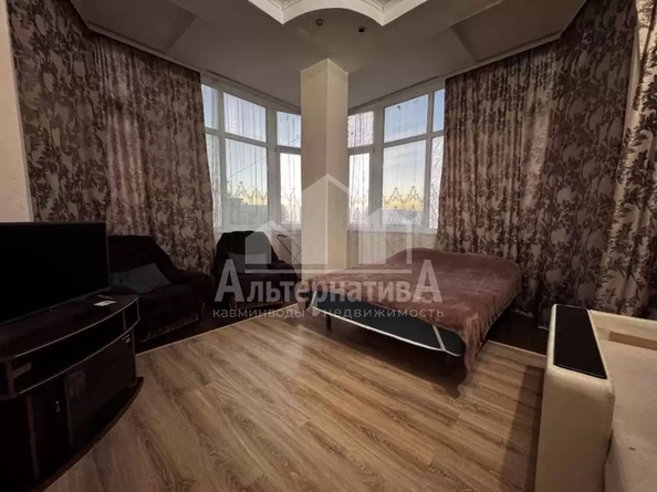 
  Продается 2-комн. квартира 67.8 м². Фото 5.