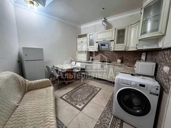 
  Продается 2-комн. квартира 67.8 м². Фото 8.