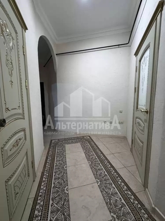 
  Продается 2-комн. квартира 67.8 м². Фото 12.