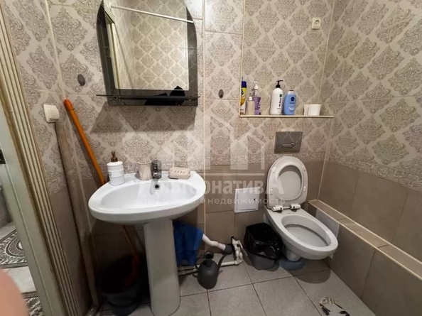 
  Продается 2-комн. квартира 67.8 м². Фото 13.