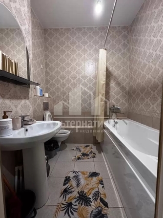 
  Продается 2-комн. квартира 67.8 м². Фото 14.