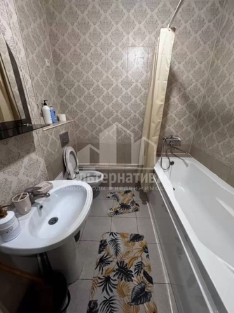 
  Продается 2-комн. квартира 67.8 м². Фото 15.