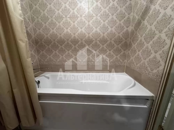 
  Продается 2-комн. квартира 67.8 м². Фото 16.